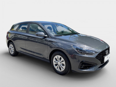 Hyundai i30 Neuwagen