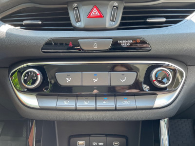 Hyundai i30 Neuwagen