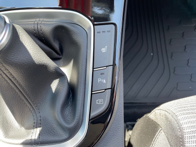 Hyundai i30 Neuwagen
