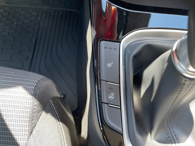 Hyundai i30 Neuwagen