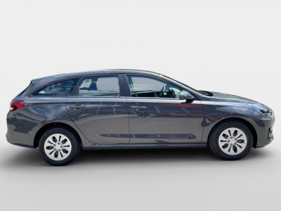 Hyundai i30 Neuwagen