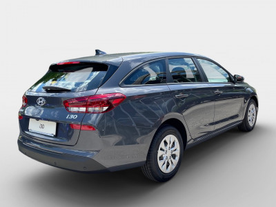 Hyundai i30 Neuwagen