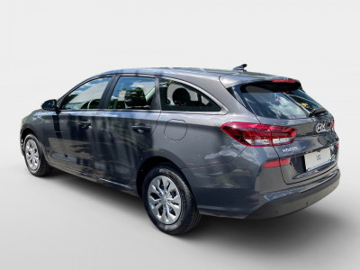 Hyundai i30 Neuwagen