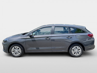 Hyundai i30 Neuwagen
