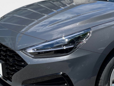 Hyundai i30 Neuwagen