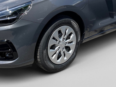 Hyundai i30 Neuwagen