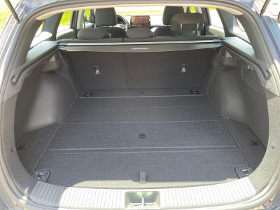 Hyundai i30 Neuwagen