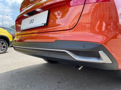 Hyundai i30 Neuwagen
