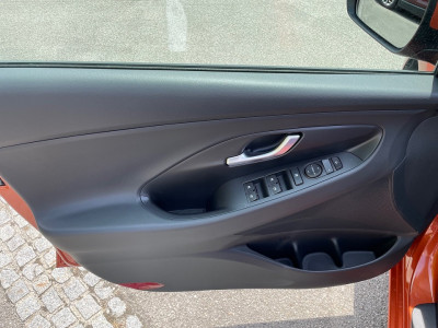 Hyundai i30 Neuwagen