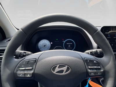 Hyundai i30 Neuwagen