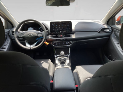 Hyundai i30 Neuwagen
