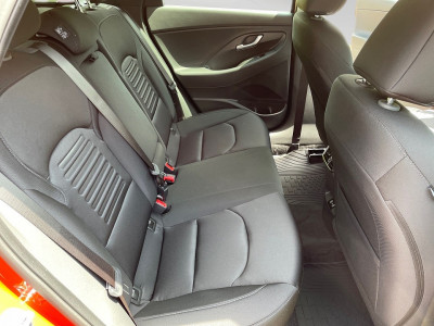 Hyundai i30 Neuwagen