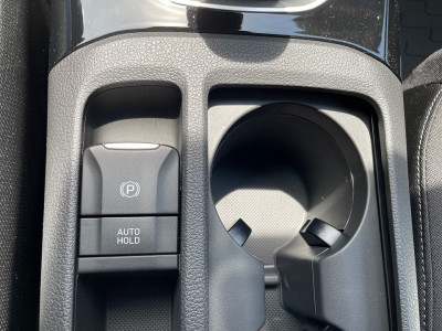 Hyundai i30 Neuwagen