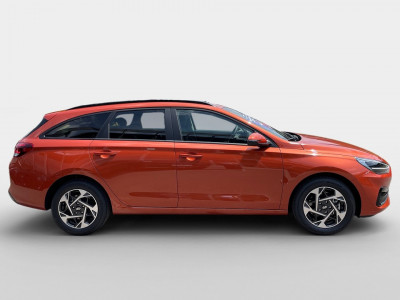 Hyundai i30 Neuwagen