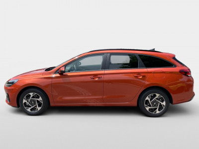 Hyundai i30 Neuwagen