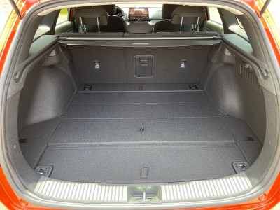 Hyundai i30 Neuwagen