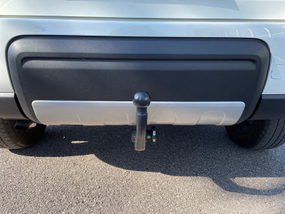 Fiat Panda Gebrauchtwagen