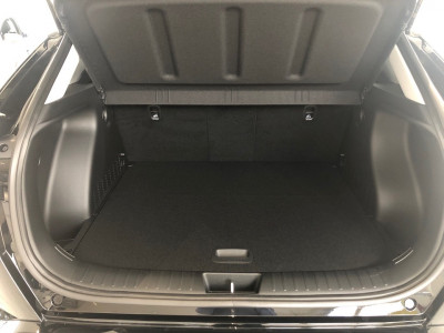 Hyundai Kona Tageszulassung Hyundai Kona Tageszulassung