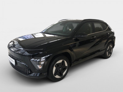 Hyundai Kona Tageszulassung Hyundai Kona Tageszulassung