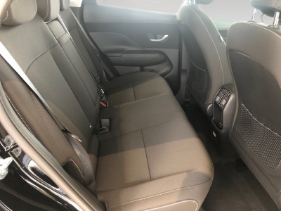 Hyundai Kona Tageszulassung Hyundai Kona Tageszulassung
