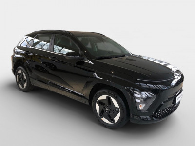 Hyundai Kona Tageszulassung Hyundai Kona Tageszulassung