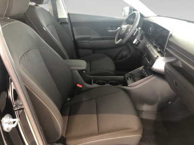 Hyundai Kona Tageszulassung Hyundai Kona Tageszulassung