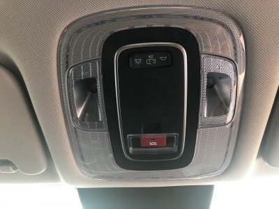 Hyundai Kona Tageszulassung Hyundai Kona Tageszulassung
