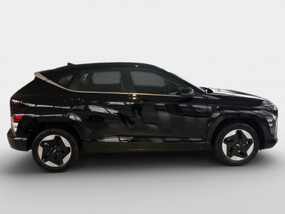 Hyundai Kona Tageszulassung Hyundai Kona Tageszulassung