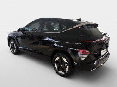 Hyundai Kona Tageszulassung Hyundai Kona Tageszulassung