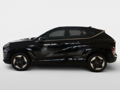 Hyundai Kona Tageszulassung Hyundai Kona Tageszulassung