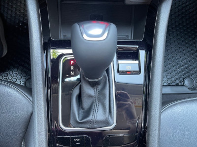 Jeep Compass Gebrauchtwagen Jeep Compass Gebrauchtwagen