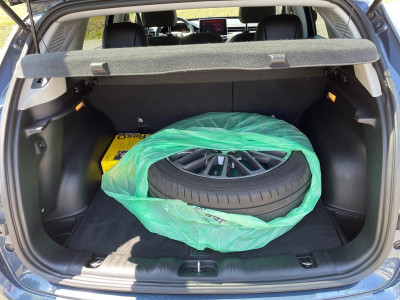 Jeep Compass Gebrauchtwagen Jeep Compass Gebrauchtwagen