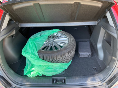 Hyundai Kona Gebrauchtwagen Hyundai Kona Gebrauchtwagen