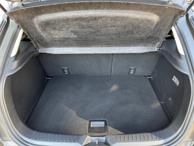 Mazda CX-3 Gebrauchtwagen
