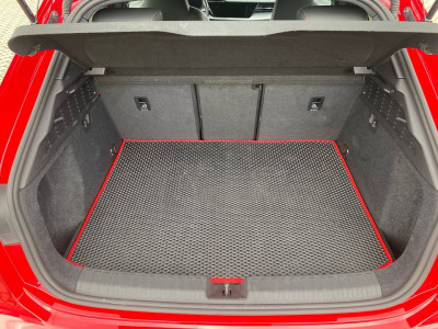Audi A3 Gebrauchtwagen Audi A3 Gebrauchtwagen