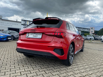 Audi A3 Gebrauchtwagen Audi A3 Gebrauchtwagen