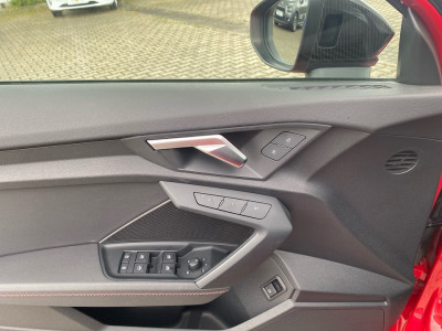 Audi A3 Gebrauchtwagen Audi A3 Gebrauchtwagen