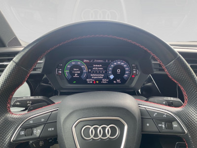Audi A3 Gebrauchtwagen Audi A3 Gebrauchtwagen