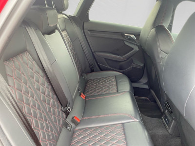 Audi A3 Gebrauchtwagen Audi A3 Gebrauchtwagen