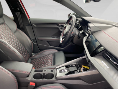 Audi A3 Gebrauchtwagen Audi A3 Gebrauchtwagen