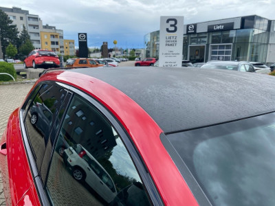 Audi A3 Gebrauchtwagen Audi A3 Gebrauchtwagen