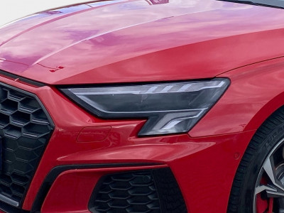 Audi A3 Gebrauchtwagen Audi A3 Gebrauchtwagen