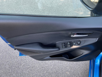Mazda Mazda2 Gebrauchtwagen