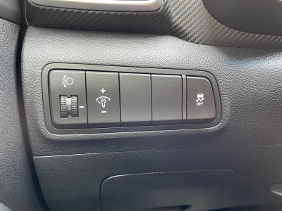 Hyundai Tucson Gebrauchtwagen Hyundai Tucson Gebrauchtwagen