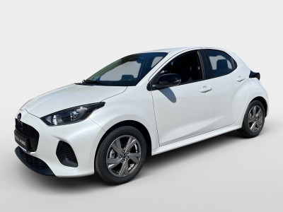 Mazda Mazda2 Gebrauchtwagen Mazda Mazda2 Gebrauchtwagen