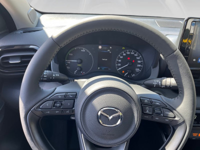 Mazda Mazda2 Gebrauchtwagen Mazda Mazda2 Gebrauchtwagen