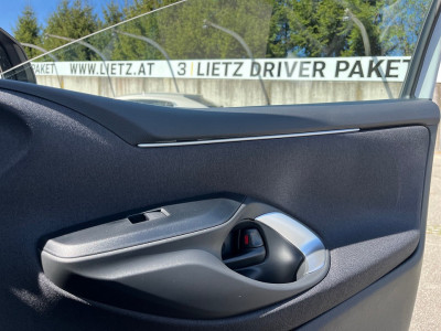 Mazda Mazda2 Gebrauchtwagen Mazda Mazda2 Gebrauchtwagen