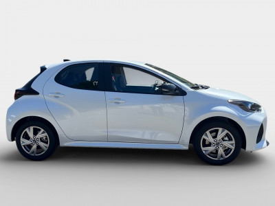 Mazda Mazda2 Gebrauchtwagen Mazda Mazda2 Gebrauchtwagen