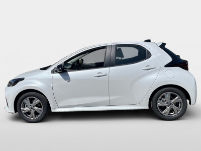 Mazda Mazda2 Gebrauchtwagen Mazda Mazda2 Gebrauchtwagen