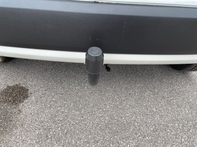 Fiat Panda Gebrauchtwagen